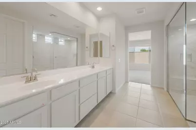 17656 W Palo Verde Drive, Litchfield Park, AZ 85340 - Photo 26