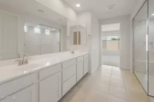 17656 W Palo Verde Dr, Litchfield Park, AZ 85340 - Photo 26