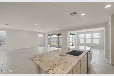 17656 W Palo Verde Drive, Litchfield Park, AZ 85340 - Photo 20