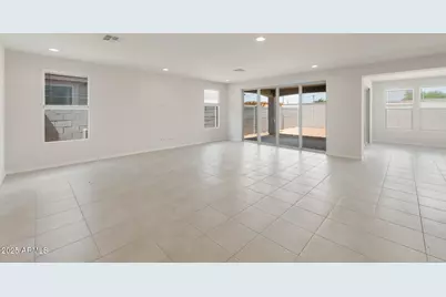 17656 W Palo Verde Drive, Litchfield Park, AZ 85340 - Photo 12