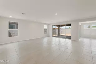 17656 W Palo Verde Dr, Litchfield Park, AZ 85340 - Photo 12