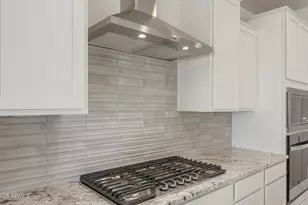 17656 W Palo Verde Dr, Litchfield Park, AZ 85340 - Photo 18