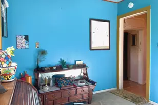 122 Van Dyke St, Bisbee, AZ 85603 - Photo 24