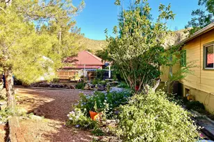 122 Van Dyke St, Bisbee, AZ 85603 - Photo 44