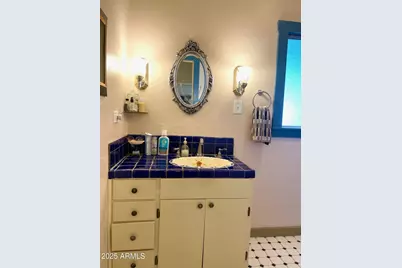 122 Van Dyke Street, Bisbee, AZ 85603 - Photo 26