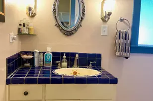 122 Van Dyke St, Bisbee, AZ 85603 - Photo 26