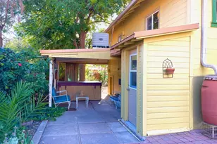 122 Van Dyke St, Bisbee, AZ 85603 - Photo 36