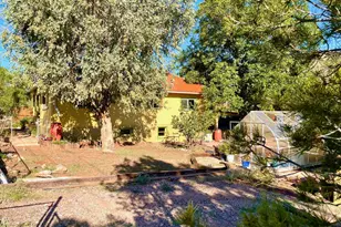 122 Van Dyke St, Bisbee, AZ 85603 - Photo 42