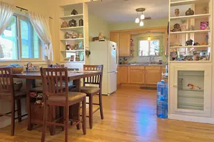 122 Van Dyke St, Bisbee, AZ 85603 - Photo 12