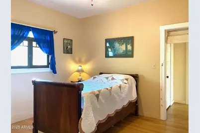 122 Van Dyke Street, Bisbee, AZ 85603 - Photo 22