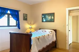 122 Van Dyke St, Bisbee, AZ 85603 - Photo 22