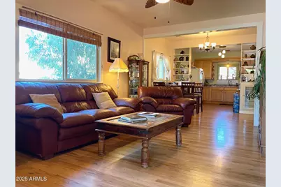 122 Van Dyke Street, Bisbee, AZ 85603 - Photo 10