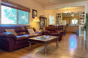 122 Van Dyke St, Bisbee, AZ 85603 - Photo 10