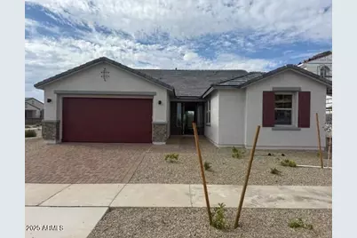 14346 W Soft Wind Drive, Surprise, AZ 85388 - Photo 1