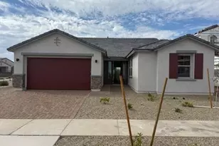 14346 W Soft Wind Dr, Surprise, AZ 85388 - Photo 1