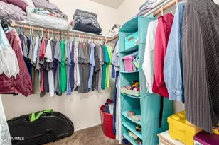 22235 W Hadley St, Buckeye, AZ 85326 - Photo 24