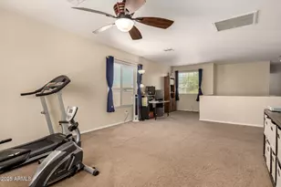 22235 W Hadley St, Buckeye, AZ 85326 - Photo 18