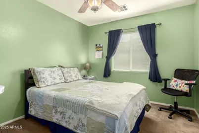 22235 W Hadley Street, Buckeye, AZ 85326 - Photo 14