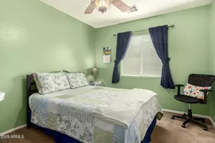 22235 W Hadley St, Buckeye, AZ 85326 - Photo 14