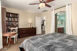 22235 W Hadley St, Buckeye, AZ 85326 - Photo 10