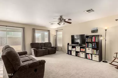 22235 W Hadley Street, Buckeye, AZ 85326 - Photo 4