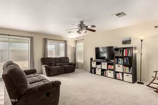 22235 W Hadley St, Buckeye, AZ 85326 - Photo 4