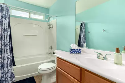 22235 W Hadley Street, Buckeye, AZ 85326 - Photo 16