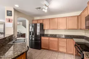 22235 W Hadley St, Buckeye, AZ 85326 - Photo 8