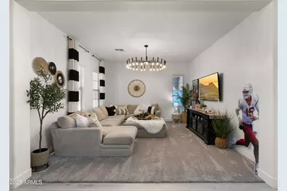 21227 E Misty Lane, Queen Creek, AZ 85142 - Photo 32