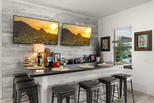 21227 E Misty Ln, Queen Creek, AZ 85142 - Photo 28