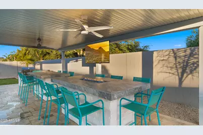 21227 E Misty Lane, Queen Creek, AZ 85142 - Photo 78