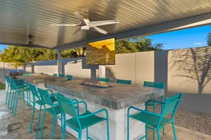 21227 E Misty Ln, Queen Creek, AZ 85142 - Photo 78