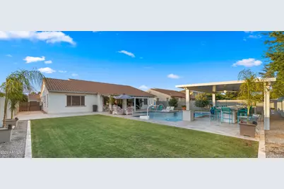 21227 E Misty Lane, Queen Creek, AZ 85142 - Photo 54