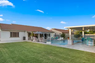 21227 E Misty Ln, Queen Creek, AZ 85142 - Photo 54