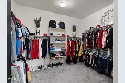 21227 E Misty Lane, Queen Creek, AZ 85142 - Photo 42