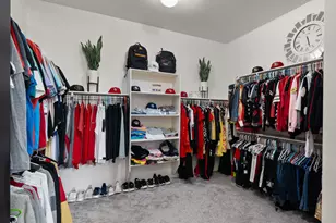 21227 E Misty Ln, Queen Creek, AZ 85142 - Photo 42