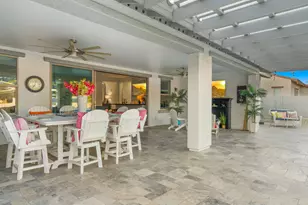 21227 E Misty Ln, Queen Creek, AZ 85142 - Photo 12