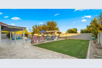 21227 E Misty Lane, Queen Creek, AZ 85142 - Photo 56