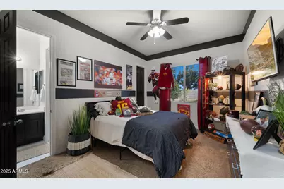 21227 E Misty Lane, Queen Creek, AZ 85142 - Photo 50