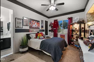 21227 E Misty Ln, Queen Creek, AZ 85142 - Photo 50