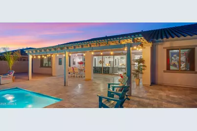 21227 E Misty Lane, Queen Creek, AZ 85142 - Photo 8