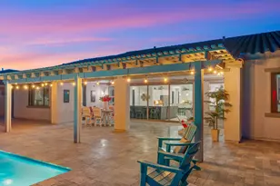 21227 E Misty Ln, Queen Creek, AZ 85142 - Photo 8