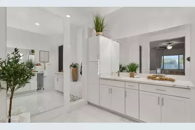 21227 E Misty Lane, Queen Creek, AZ 85142 - Photo 38