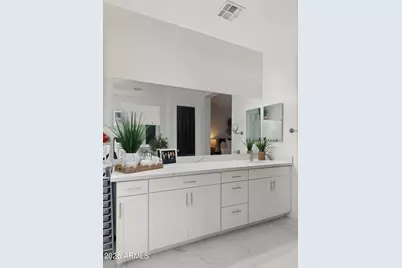 21227 E Misty Lane, Queen Creek, AZ 85142 - Photo 40