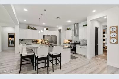 21227 E Misty Lane, Queen Creek, AZ 85142 - Photo 18