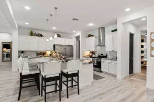 21227 E Misty Ln, Queen Creek, AZ 85142 - Photo 18