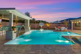 21227 E Misty Ln, Queen Creek, AZ 85142 - Photo 4