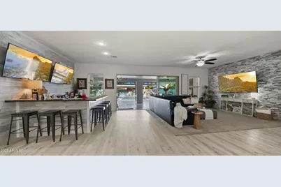 21227 E Misty Lane, Queen Creek, AZ 85142 - Photo 24