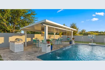 21227 E Misty Lane, Queen Creek, AZ 85142 - Photo 80