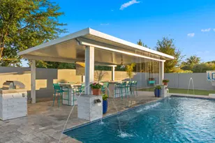 21227 E Misty Ln, Queen Creek, AZ 85142 - Photo 80